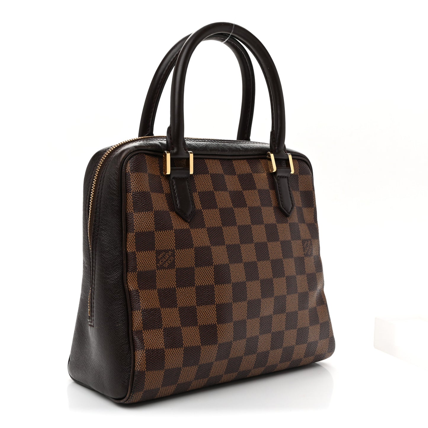 Damier Ebene Brera