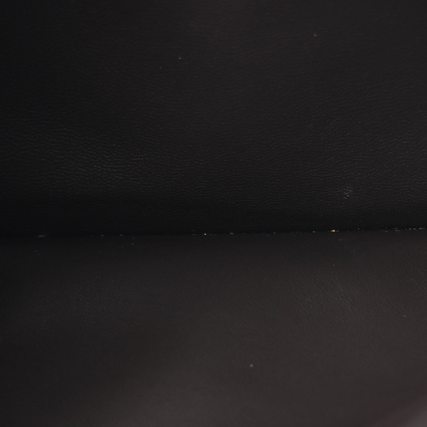 Bottega Veneta Nappa Maxi Intrecciato Small Arco Tote Fondant 7 of 14