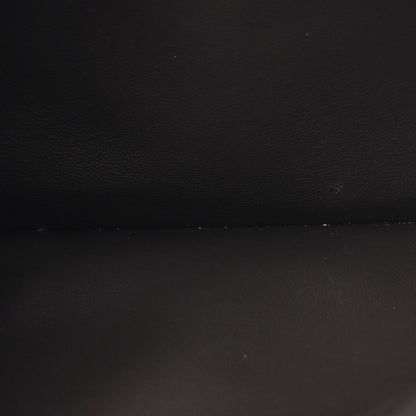 Bottega Veneta Nappa Maxi Intrecciato Small Arco Tote Fondant 7 of 14