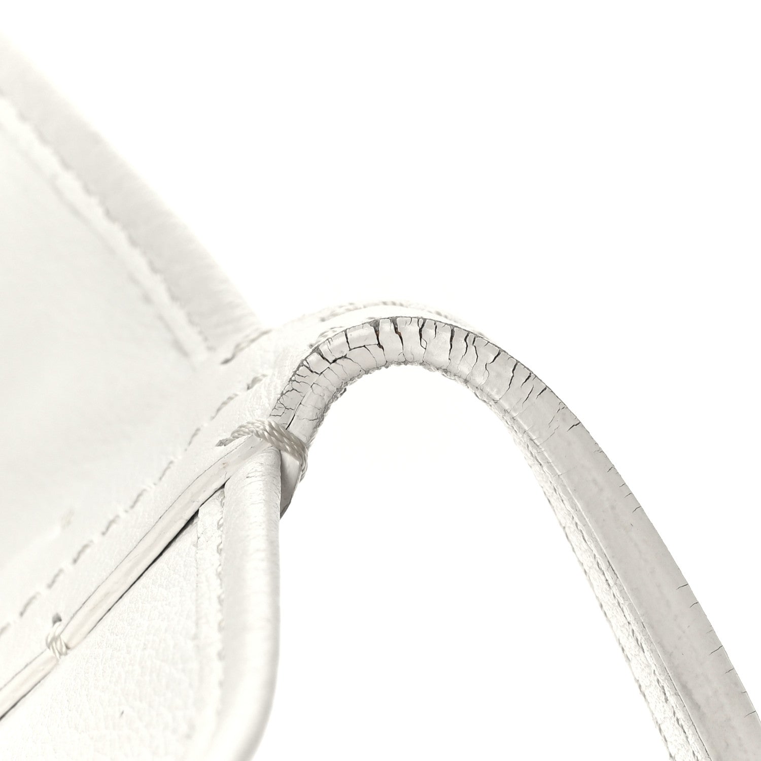 Goyard Goyardine Reversible Mini Anjou White 11 of 18