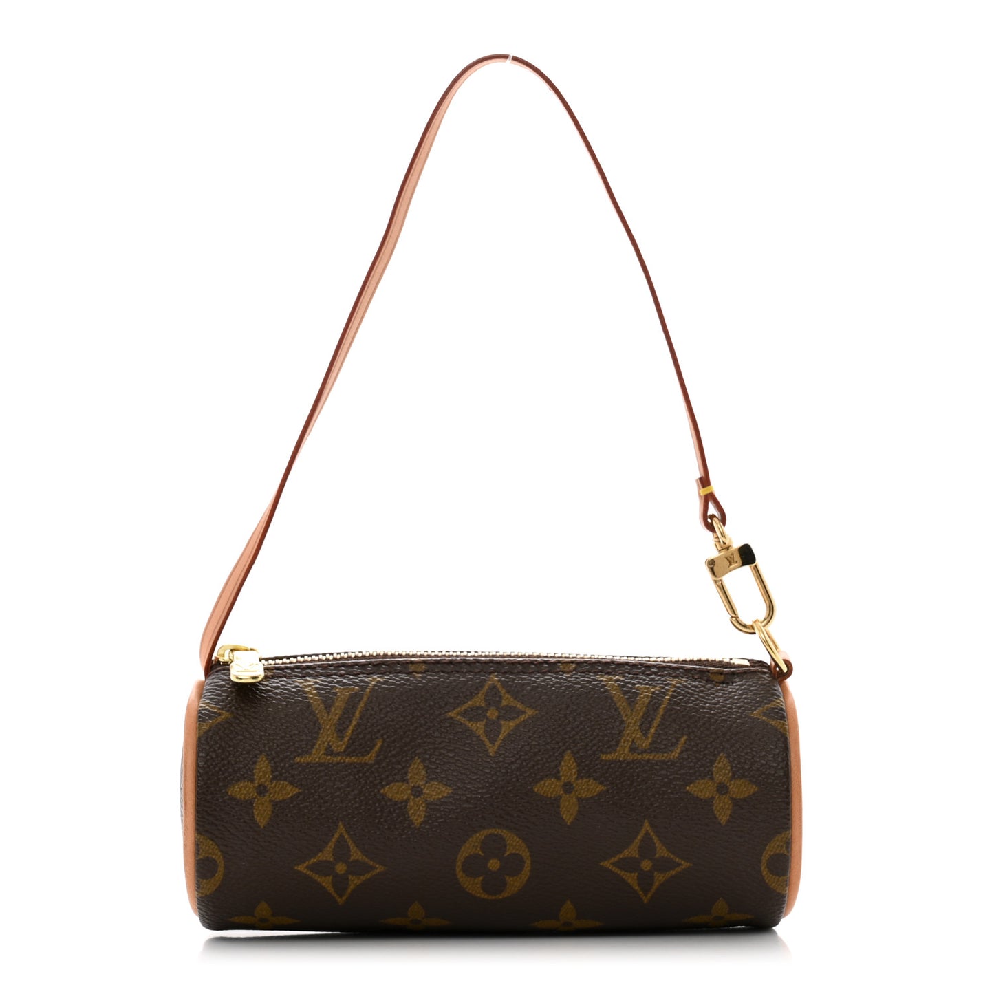 Monogram Mini Papillon