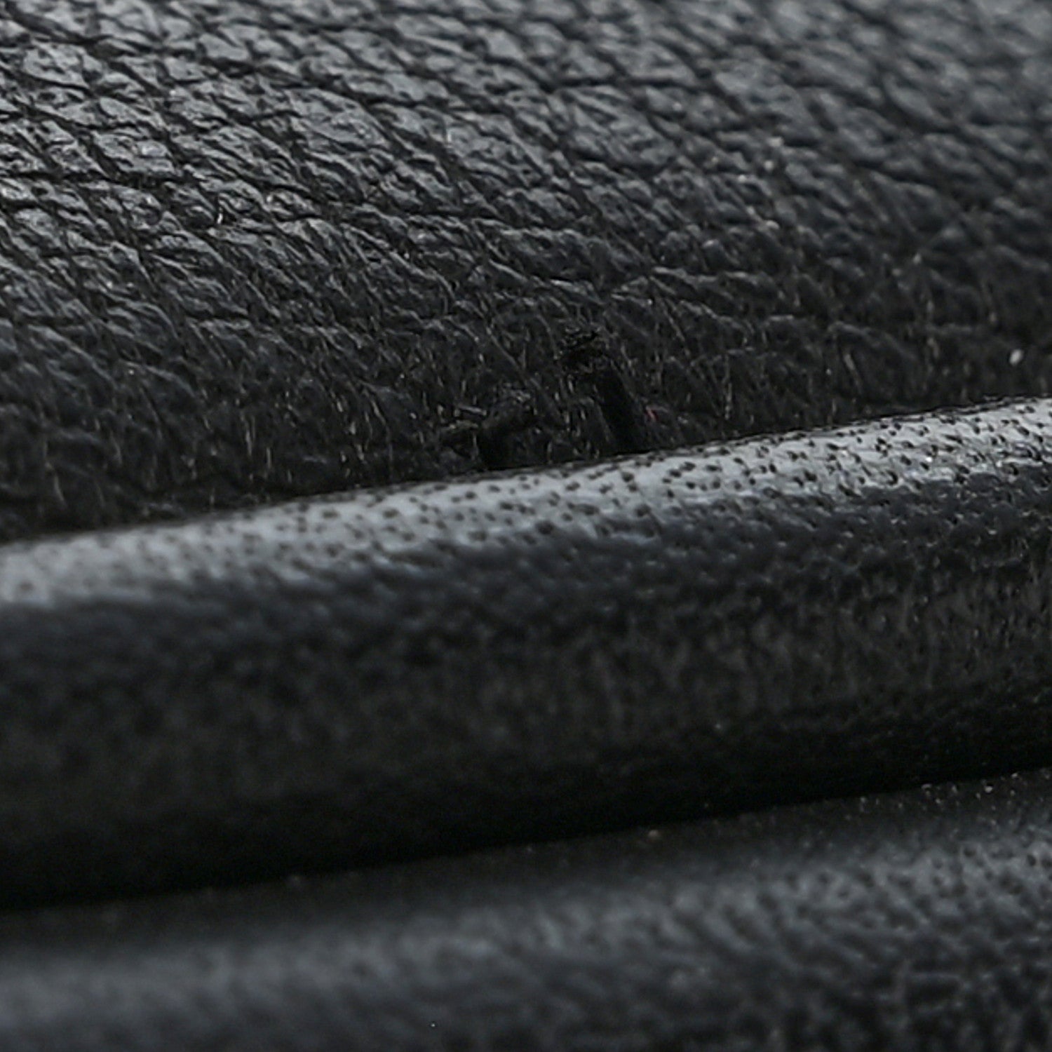 Saint Laurent Nappa Monogram Blogger Bag Black 13 of 13