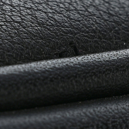 Saint Laurent Nappa Monogram Blogger Bag Black 13 of 13