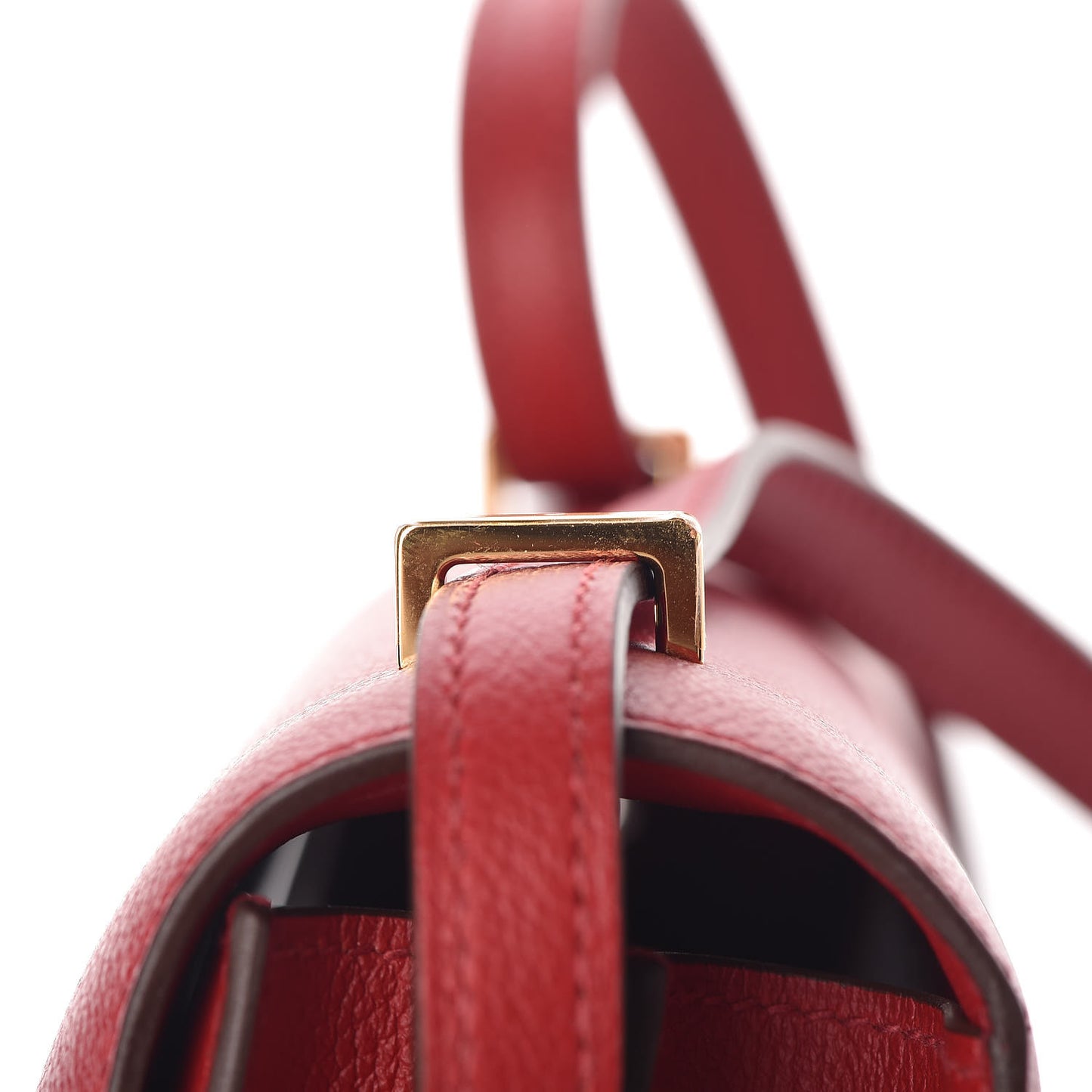 Evercolor Constance 18 Rouge Piment