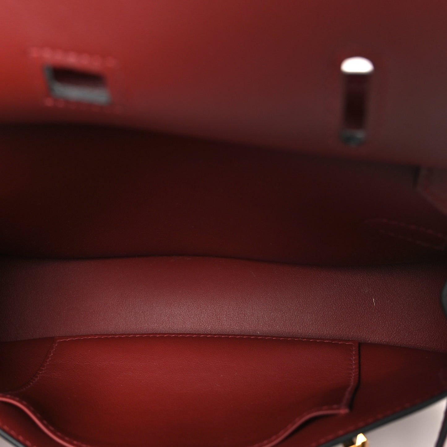 Swift Mini Jypsiere Rouge H