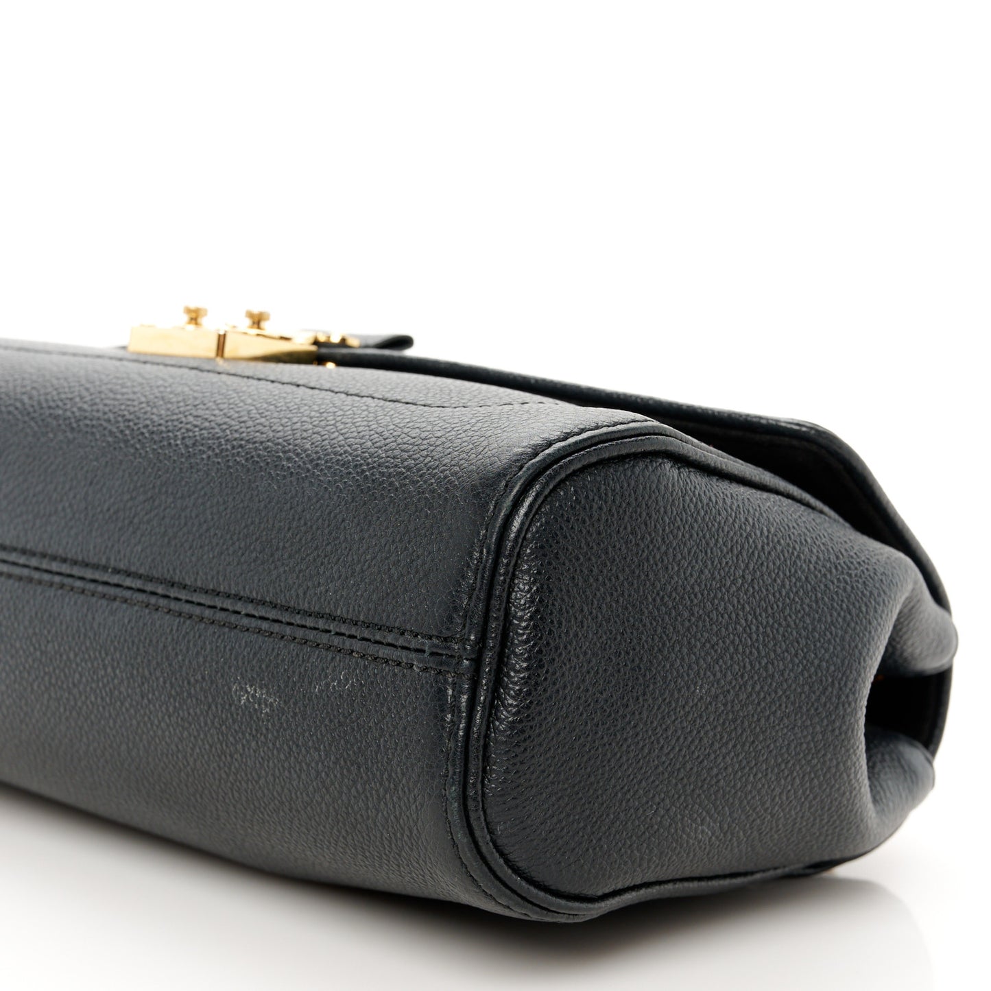 Empreinte Saint Germain PM Black
