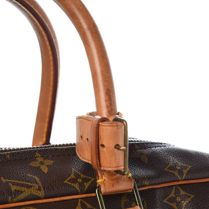 Louis Vuitton Monogram Sirius 50 11 of 13