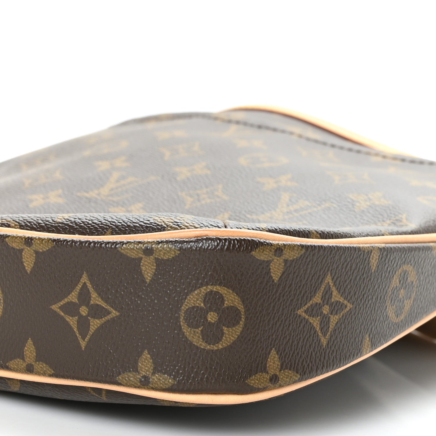 Louis Vuitton Monogram Odeon PM 8 of 8