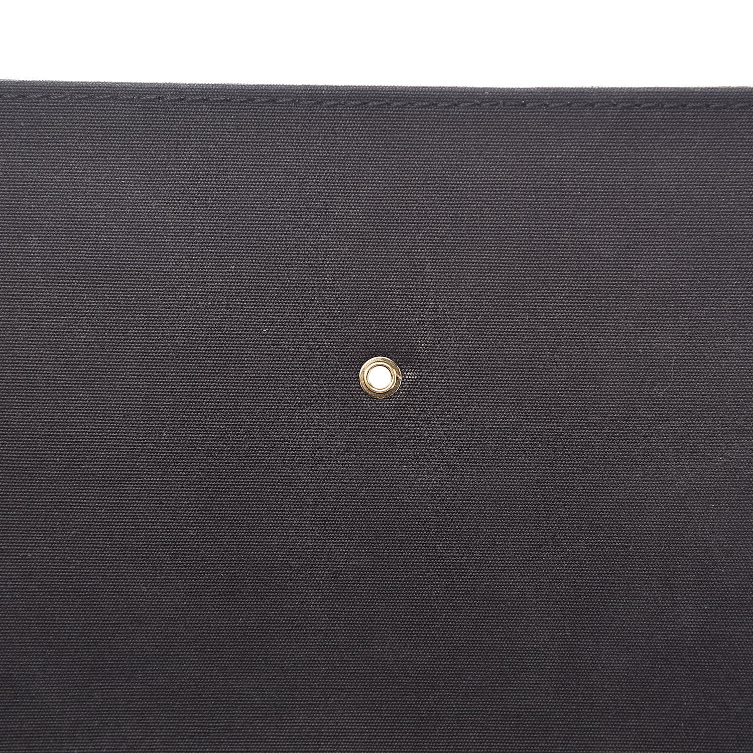 Louis Vuitton Patent Chain Louise MM Black 7 of 10