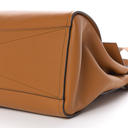 Givenchy Calfskin Medium Mystic Shoulder Bag Desert 8 of 10