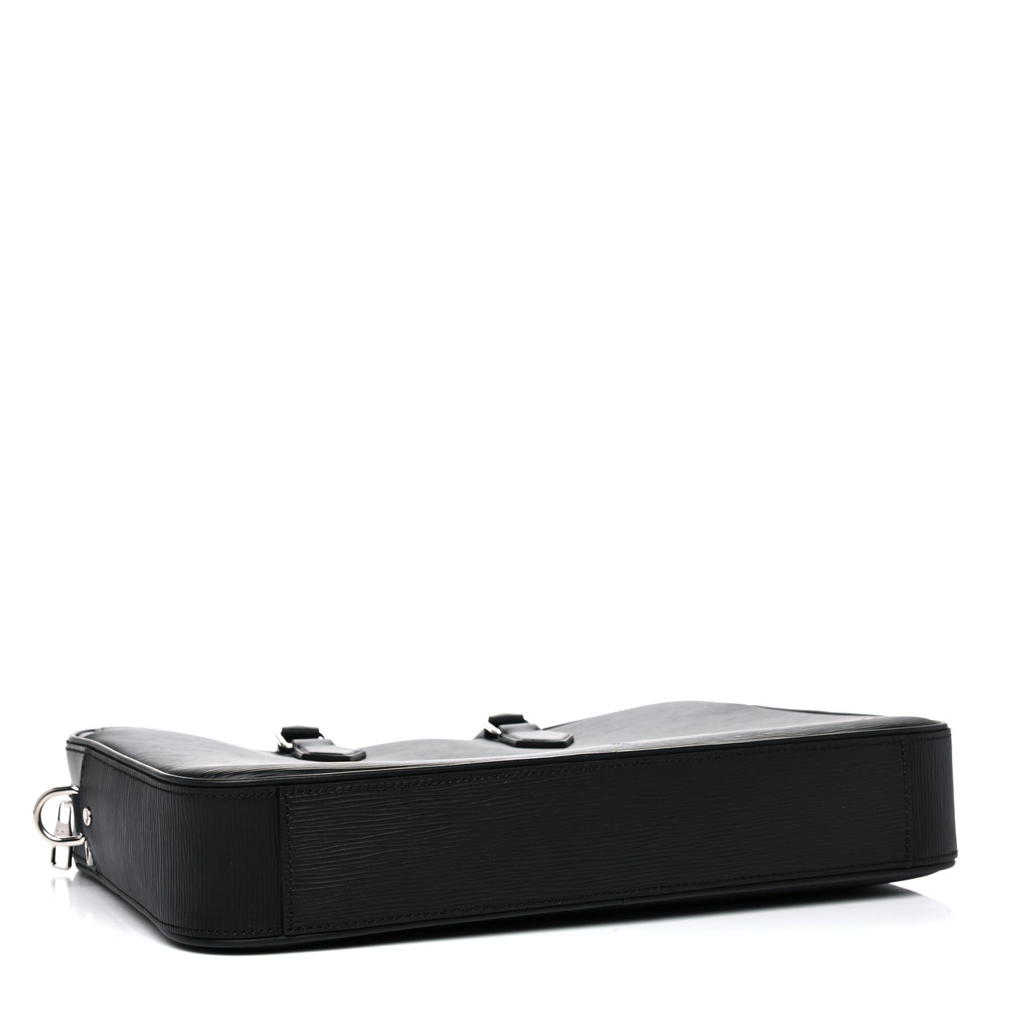 Epi Dandy MM Briefcase Black