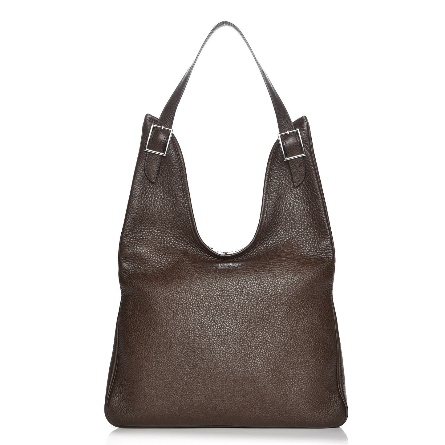 Taurillon Clemence Massai PM Cafe