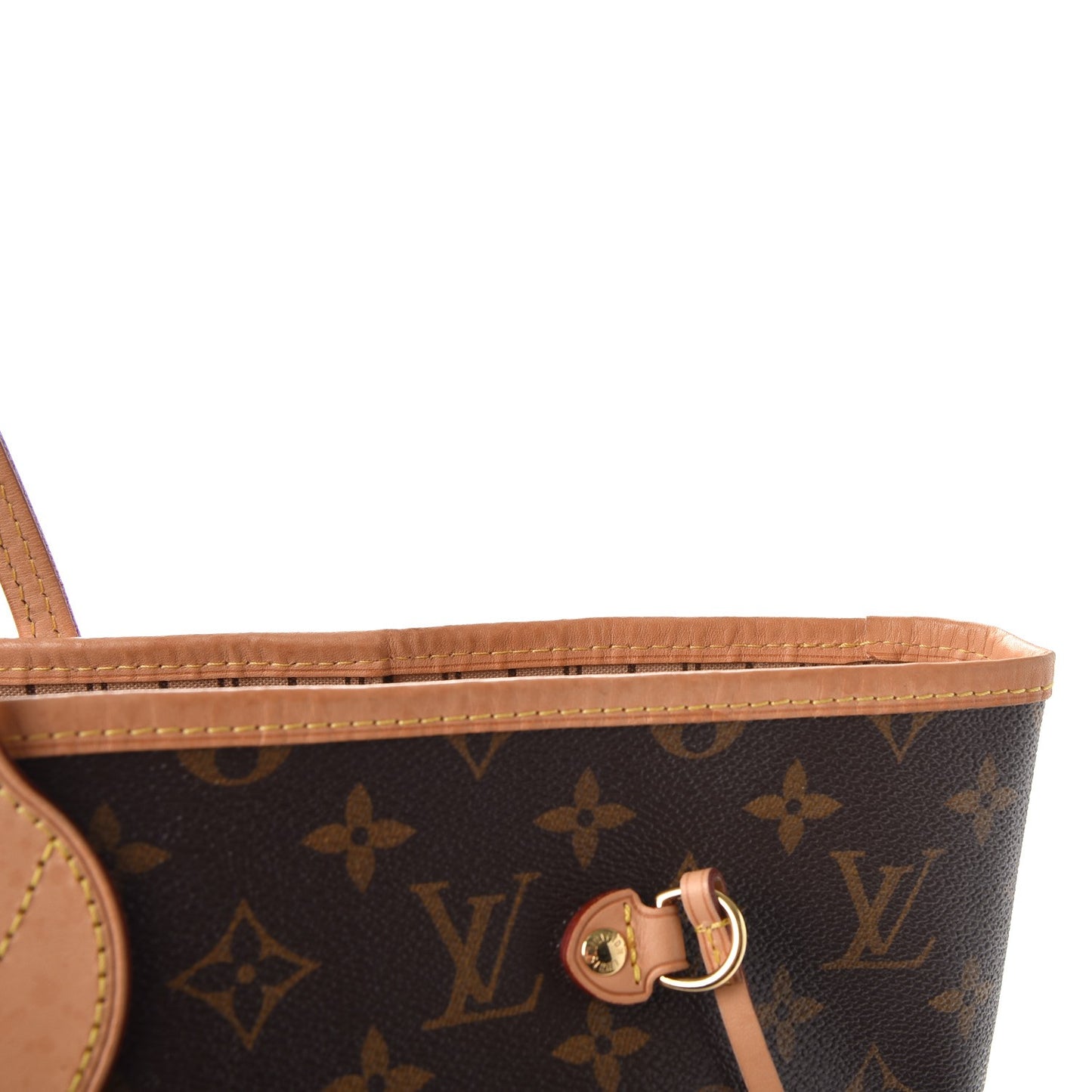 Monogram Neo Neverfull GM