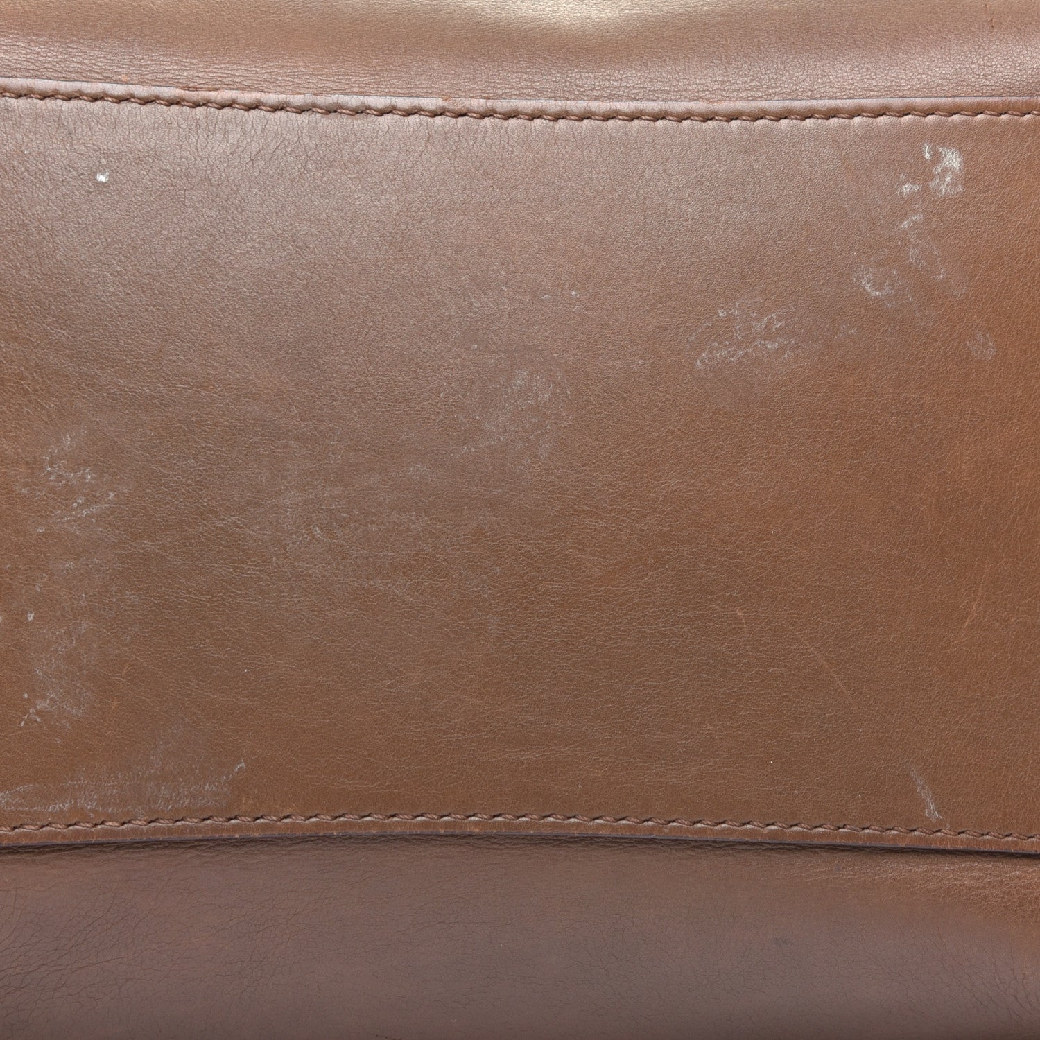 Givenchy Smooth Calfskin Medium Woven Antigona Hazel 11 of 12