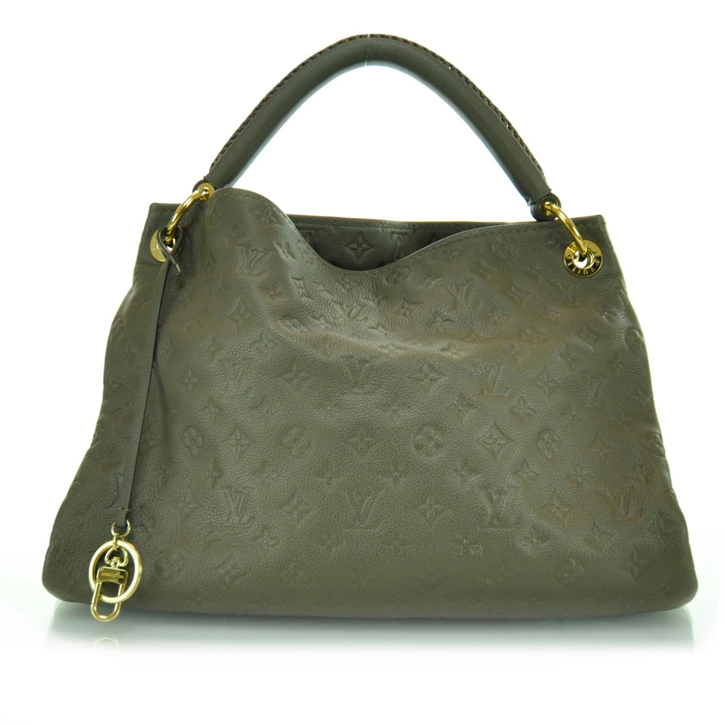 Empreinte Artsy MM Ombre