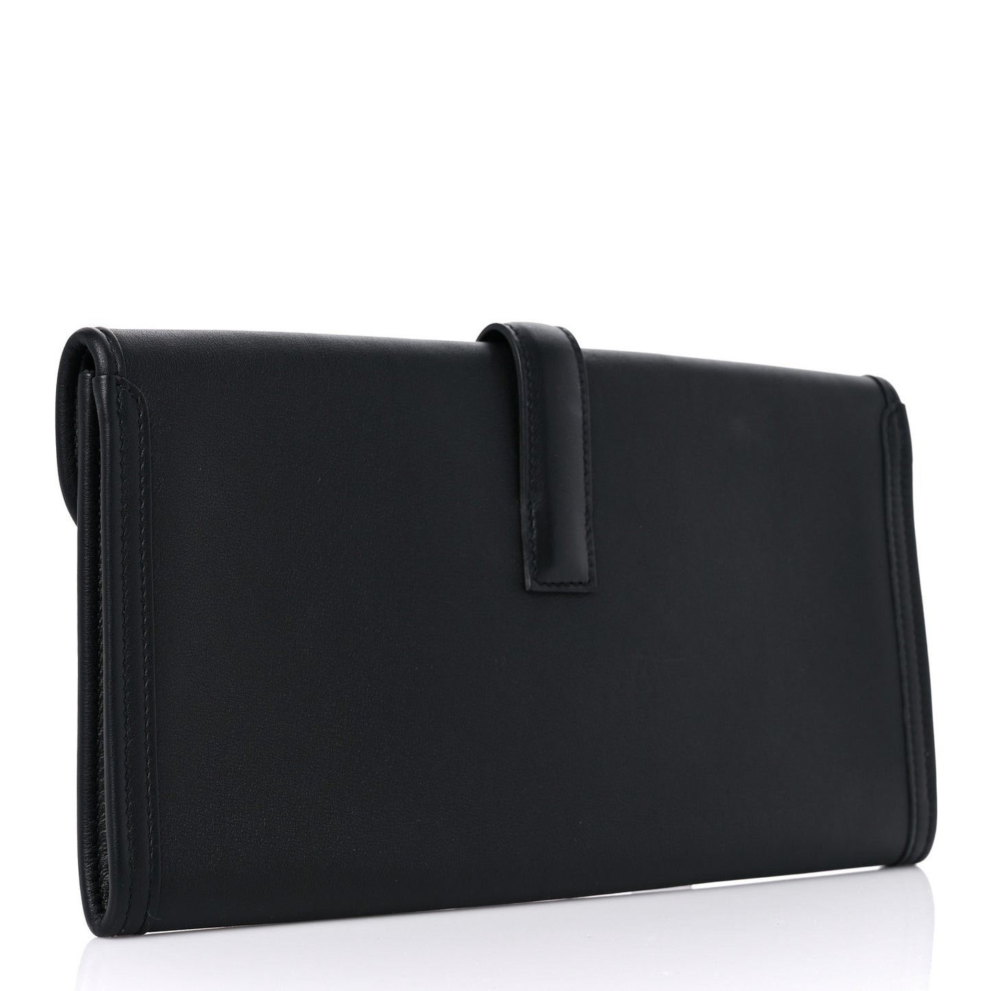 Swift Jige Elan 29 Clutch Black
