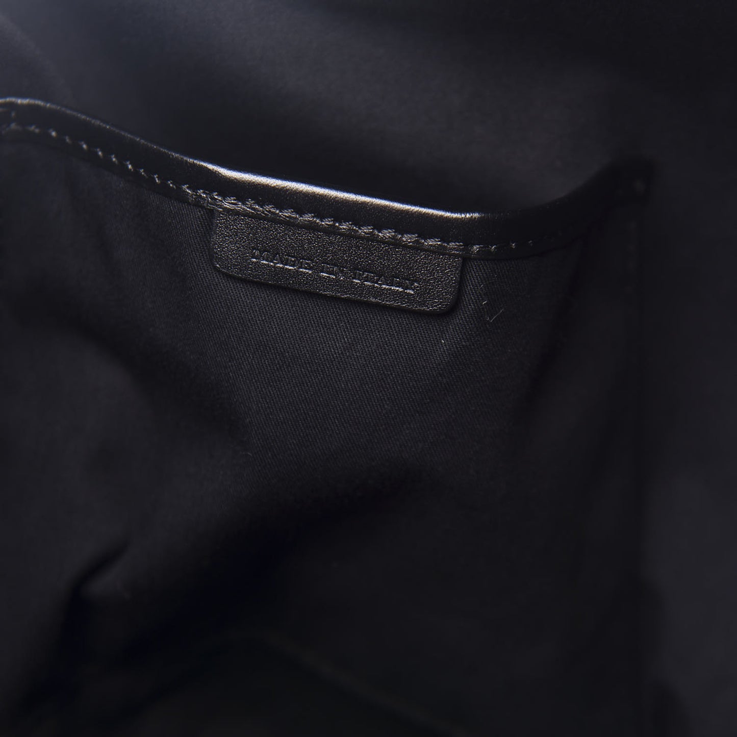 Haymarket Check Medium Salisbury Tote Chocolate