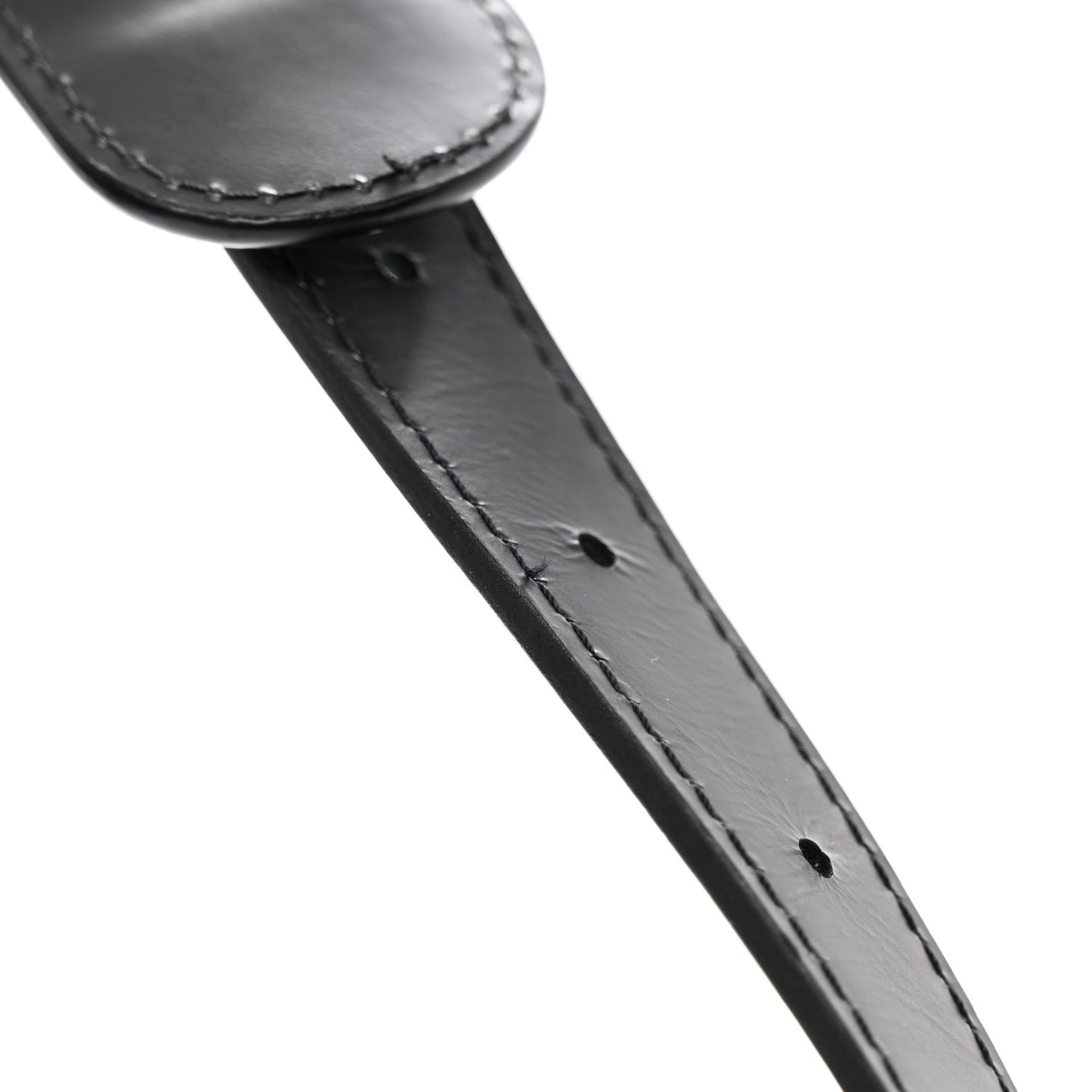 Damier Graphite Keepall Bandouliere 55