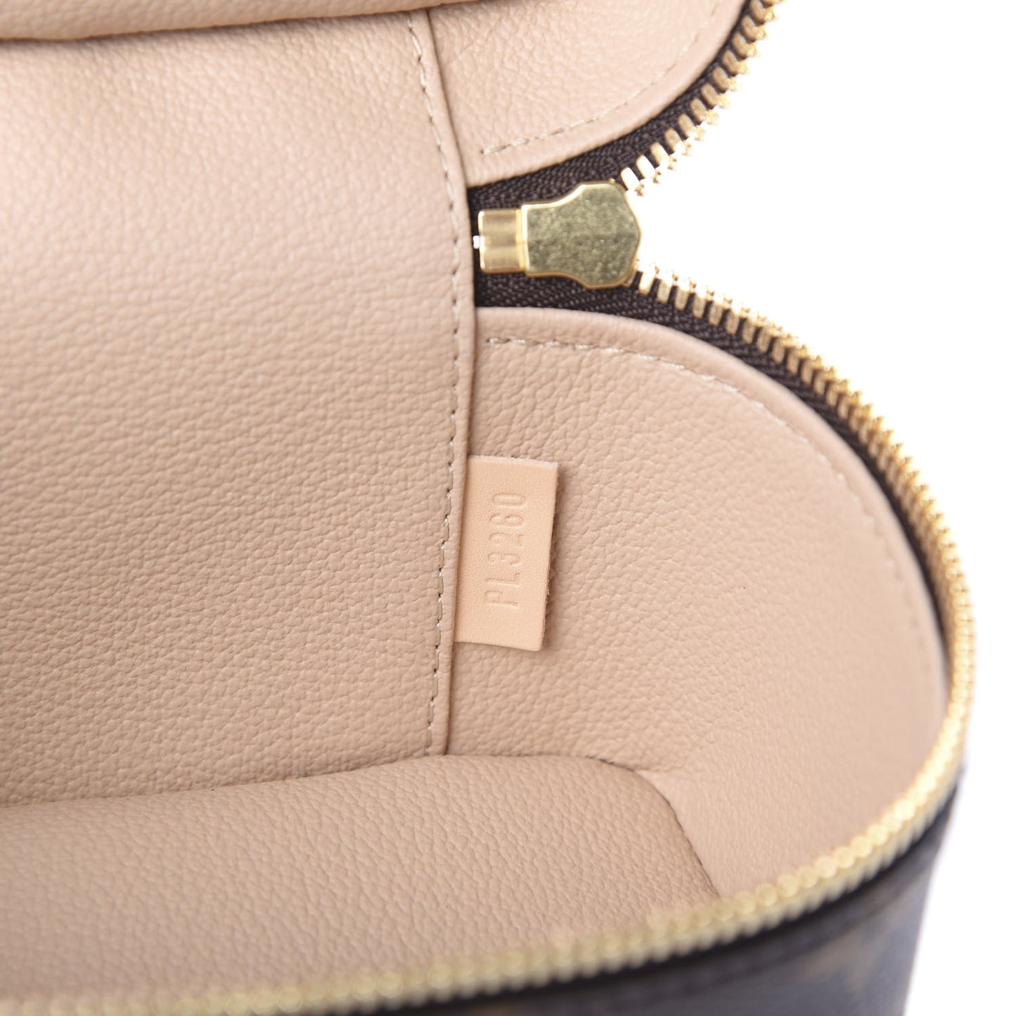 Monogram Nano Nice