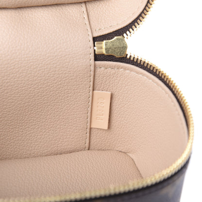 Louis Vuitton Monogram Nano Nice 6 of 7