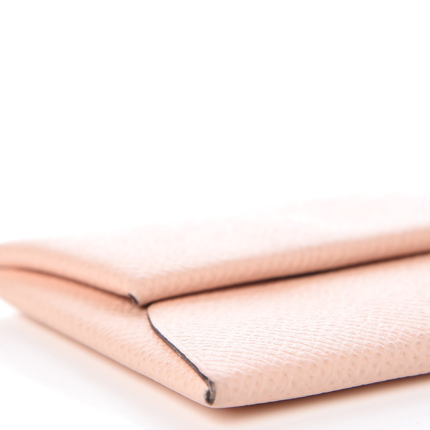 Epsom Bastia Coin Purse Rose Eglantine