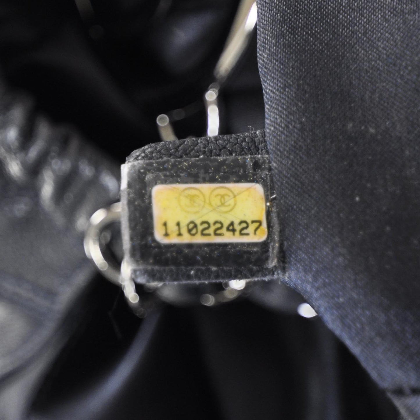 Monogram Multicolor Conspiration Pilote Aviator Sunglasses Gold