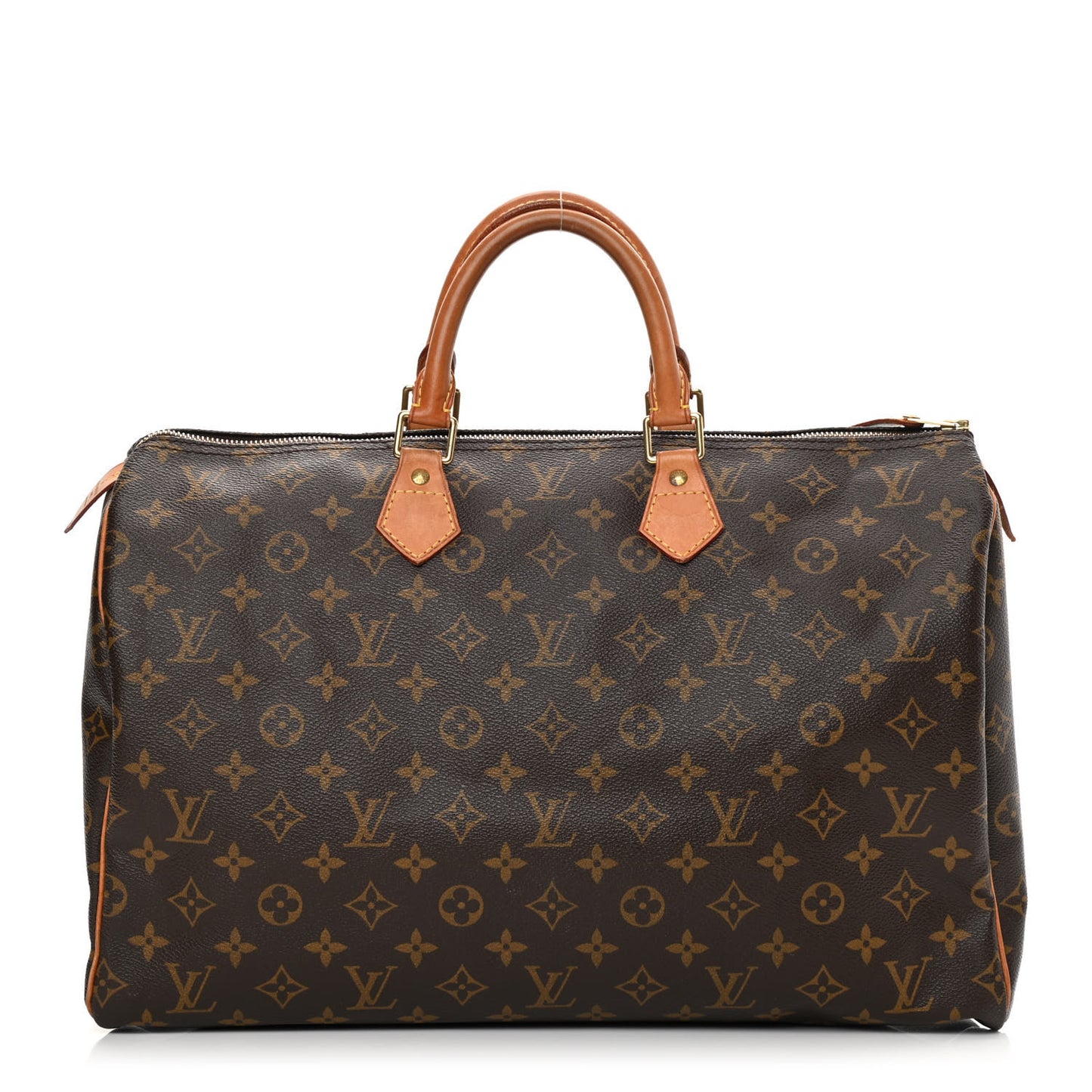 Monogram Speedy 40