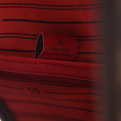 Louis Vuitton Damier Ebene Neverfull GM 11 of 15