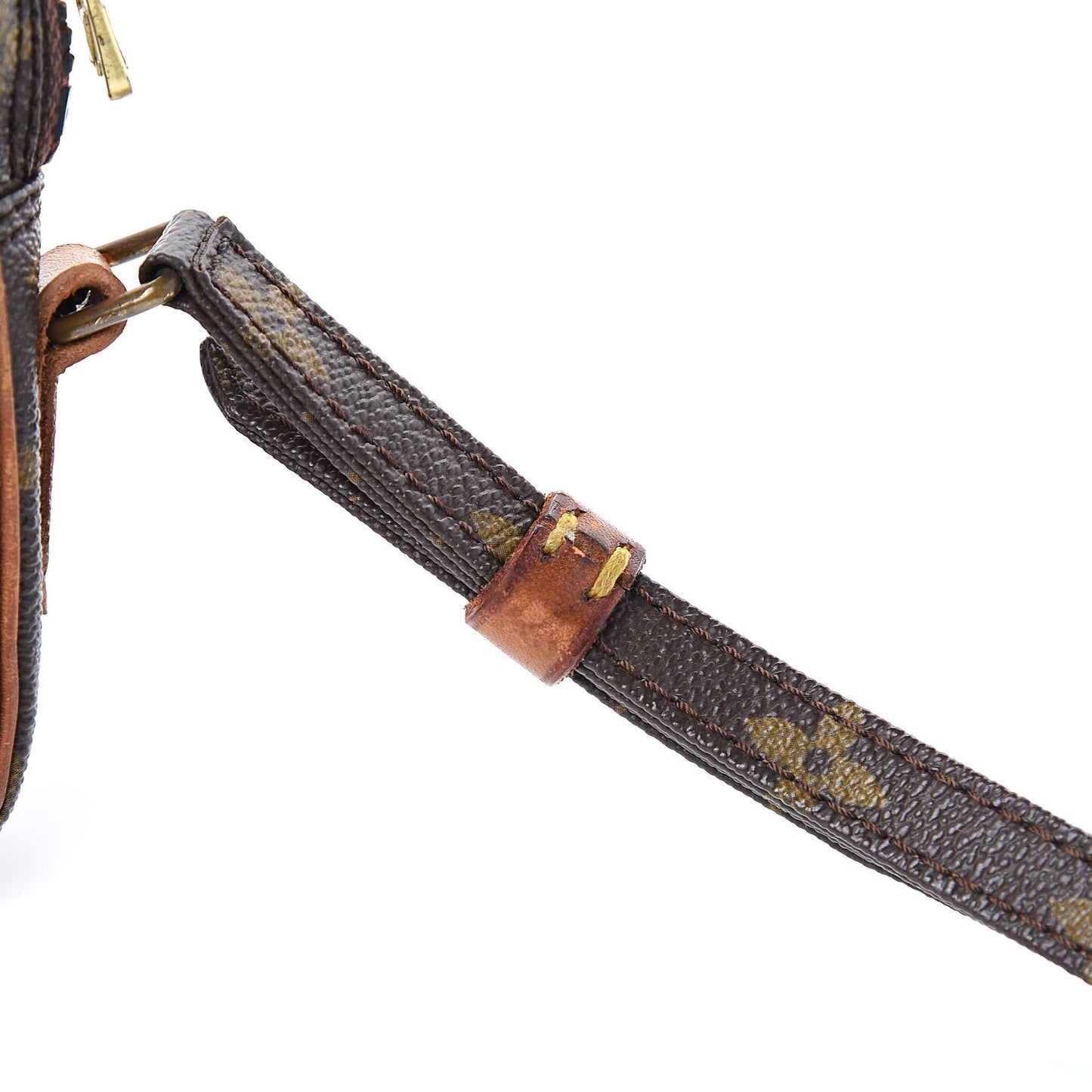 Monogram Danube 15