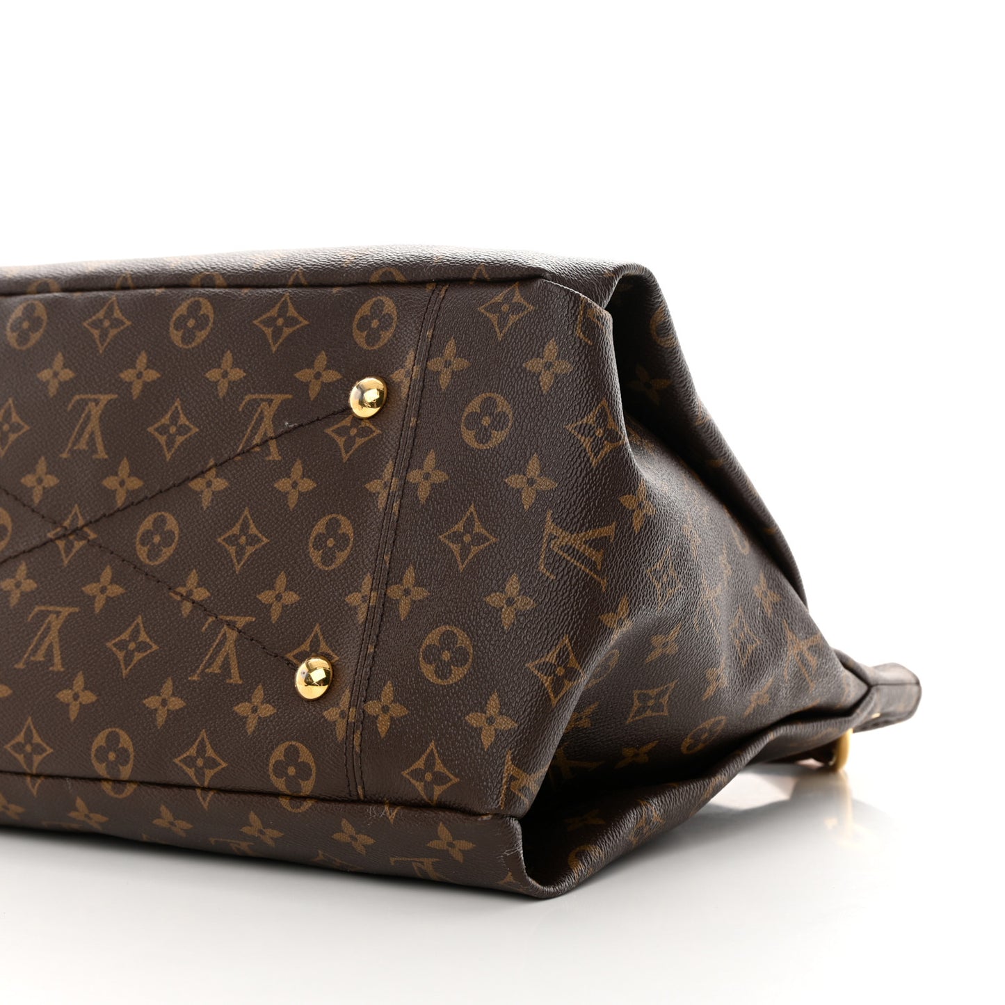 Monogram Artsy MM