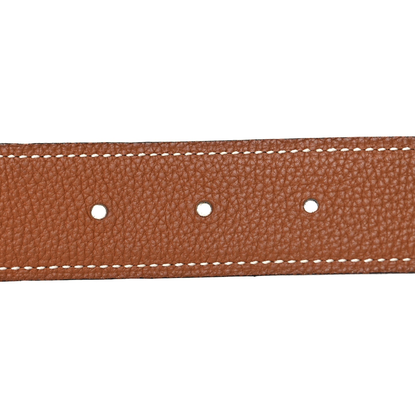 Box Togo 32mm H Belt 85/34 Black Gold