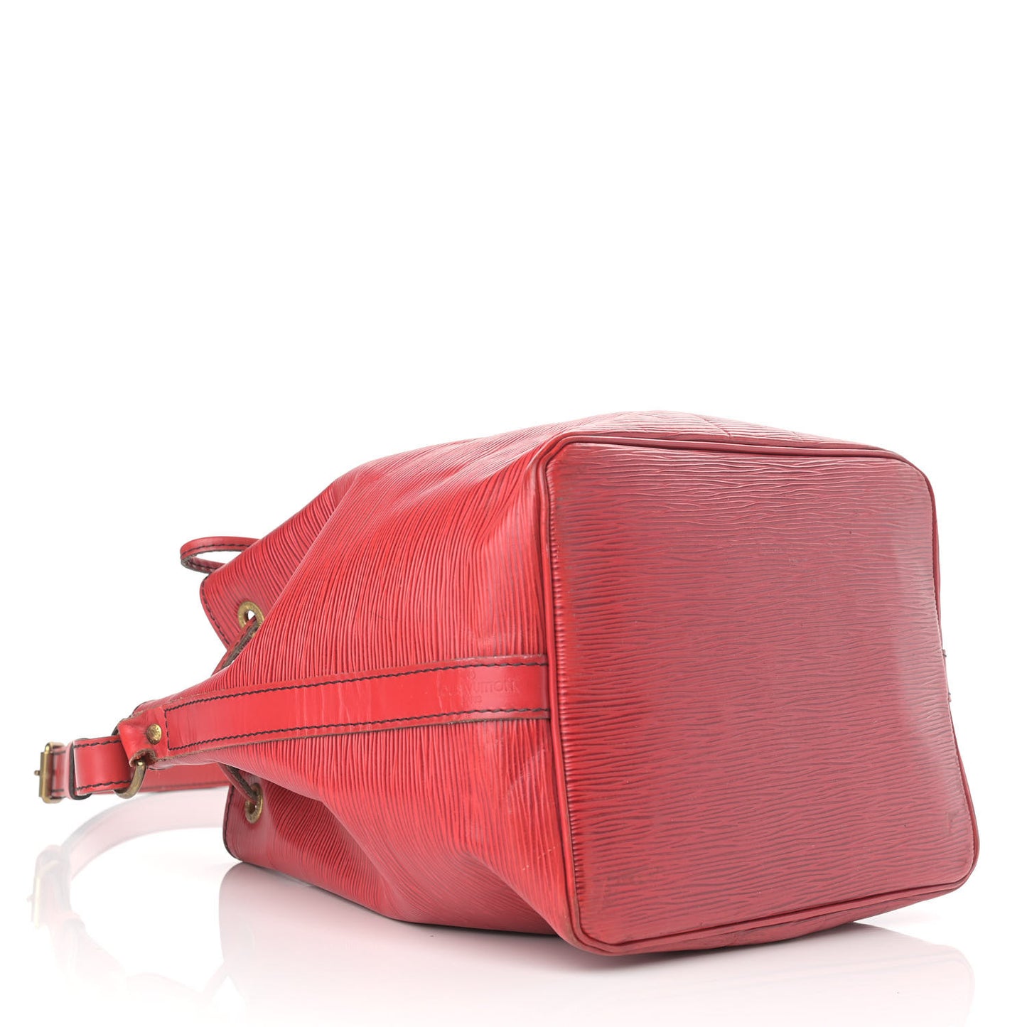 Epi Petit Noe Castillan Red