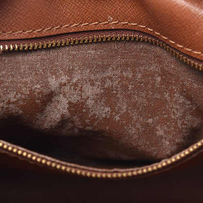 Louis Vuitton Monogram Trocadero 24 16 of 16