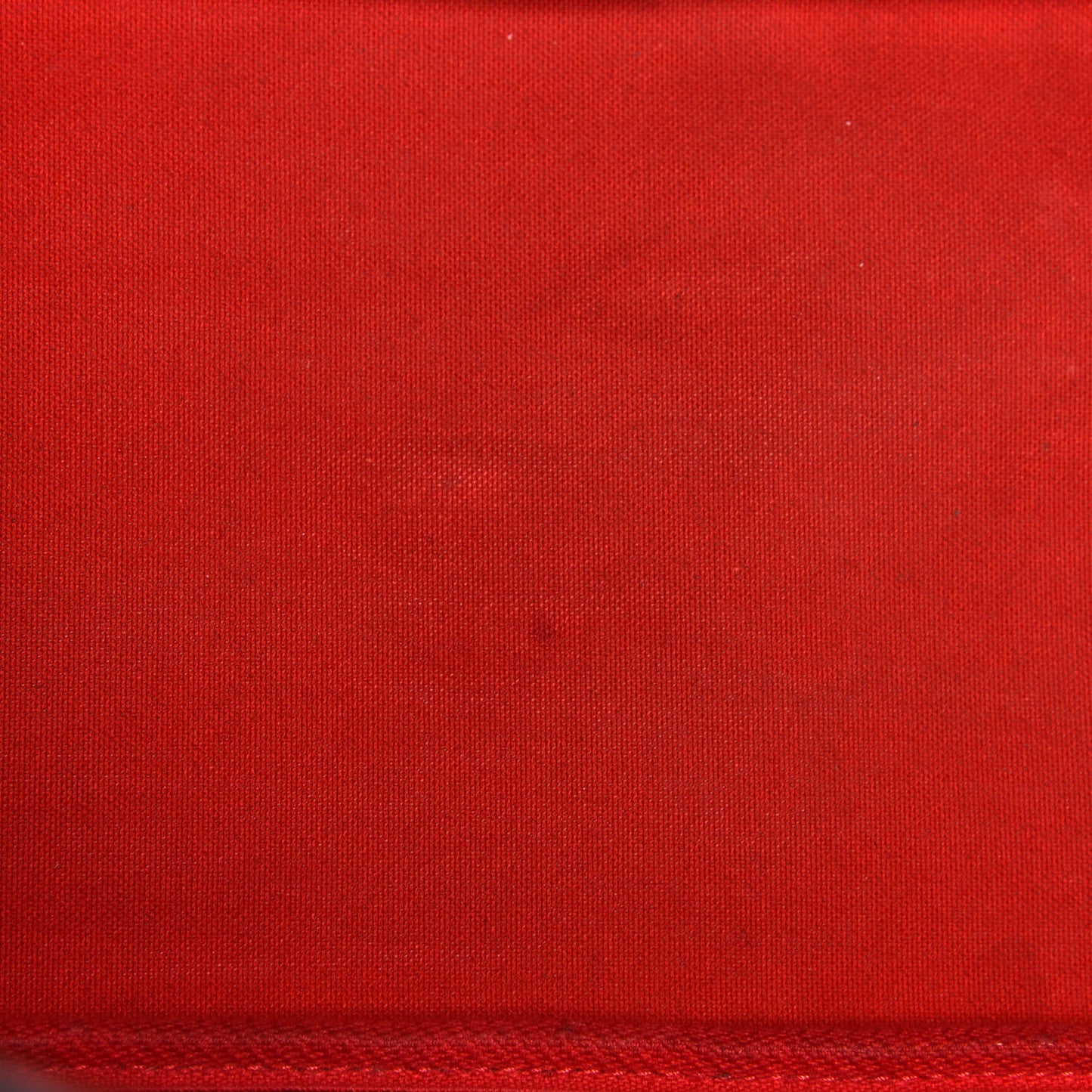 Damier Ebene Neverfull MM
