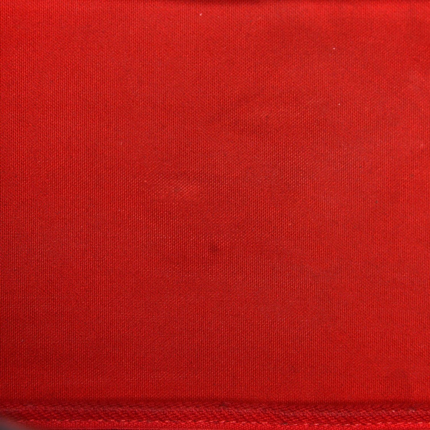 Louis Vuitton Damier Ebene Neverfull MM 9 of 19