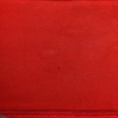 Louis Vuitton Damier Ebene Neverfull MM 9 of 19