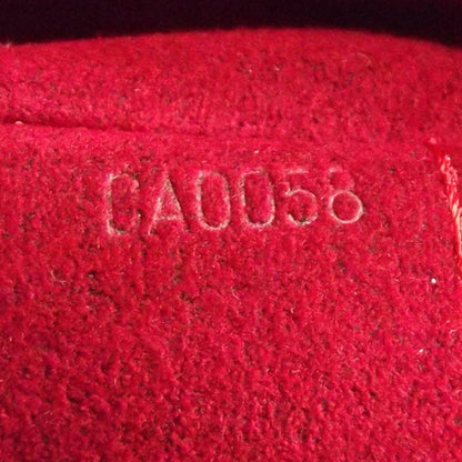 Louis Vuitton Monogram Griet 9 of 10