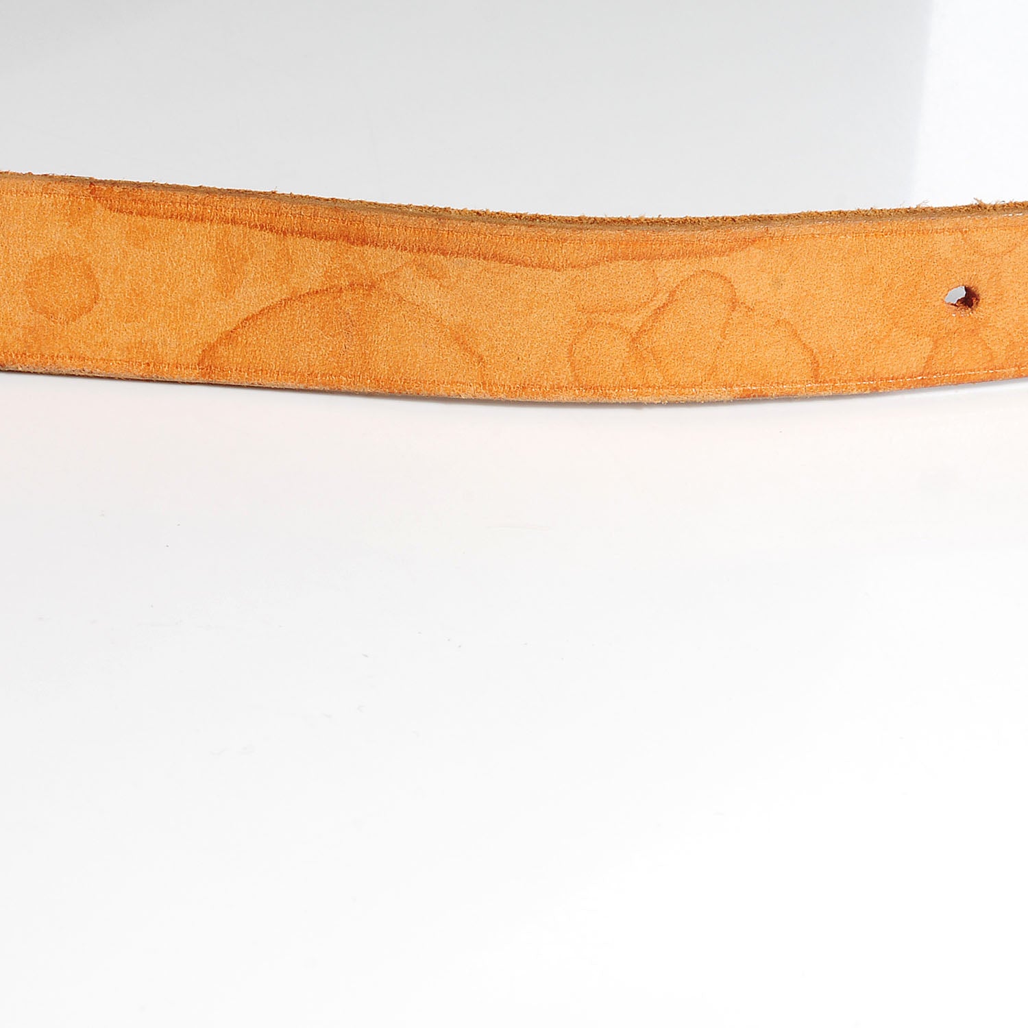Louis Vuitton Monogram Cartouchiere 26 7 of 12
