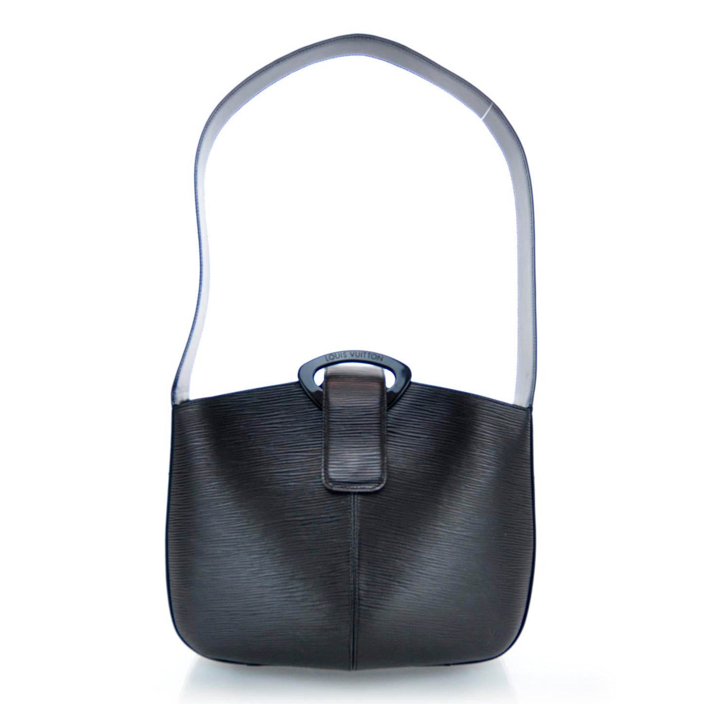 Epi Reverie Black