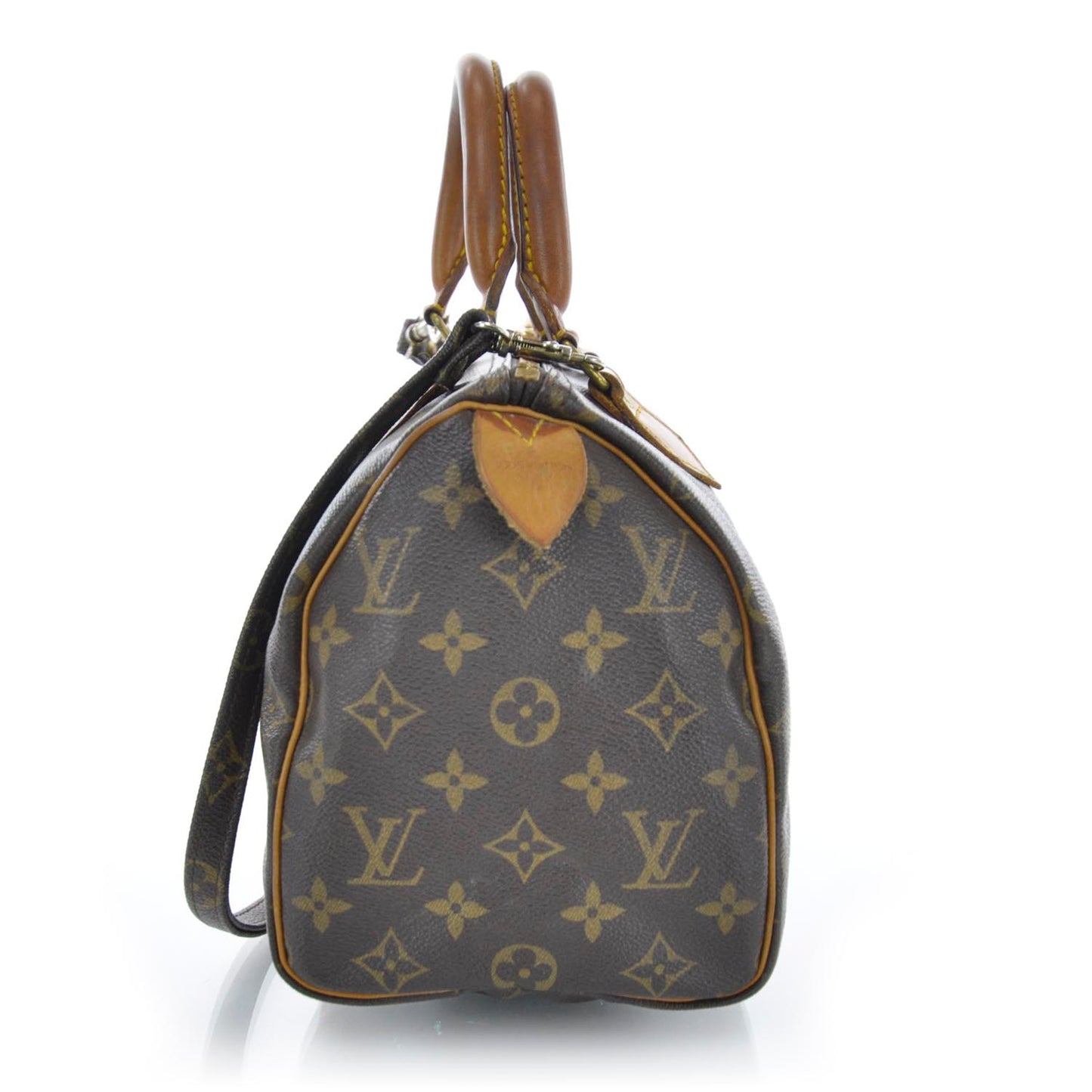 Monogram Speedy 25
