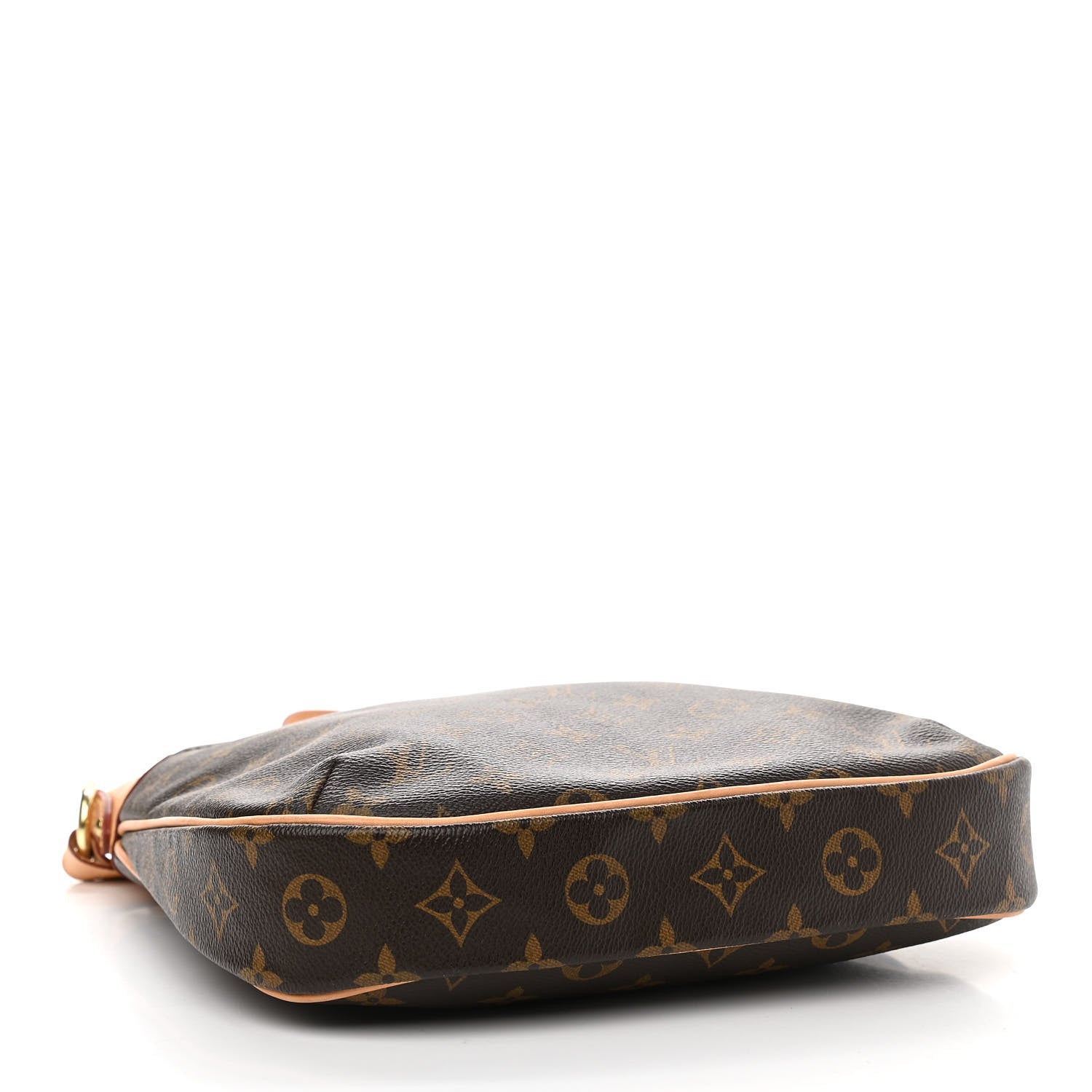 Louis Vuitton Monogram Odeon PM 4 of 12