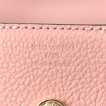 Louis Vuitton Damier Ebene Bond Street BB Magnolia 6 of 10