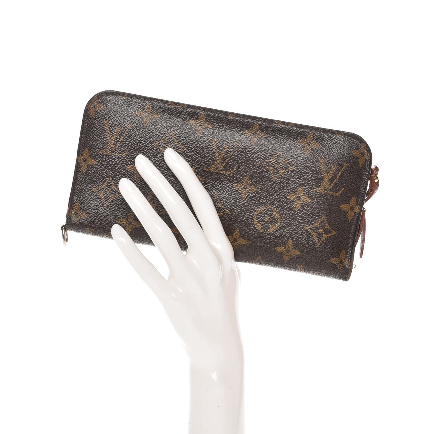 Monogram Insolite Wallet