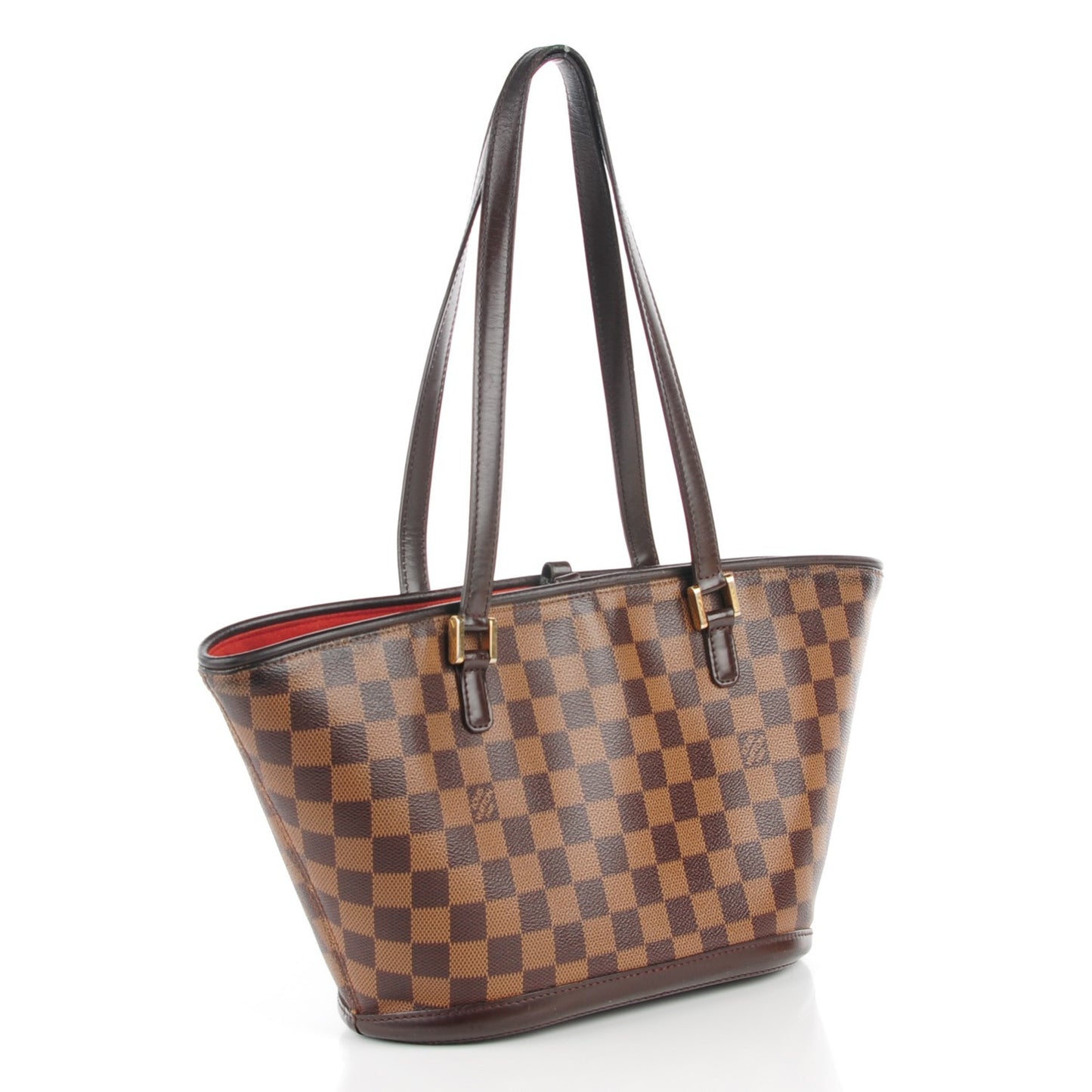 Damier Manosque PM