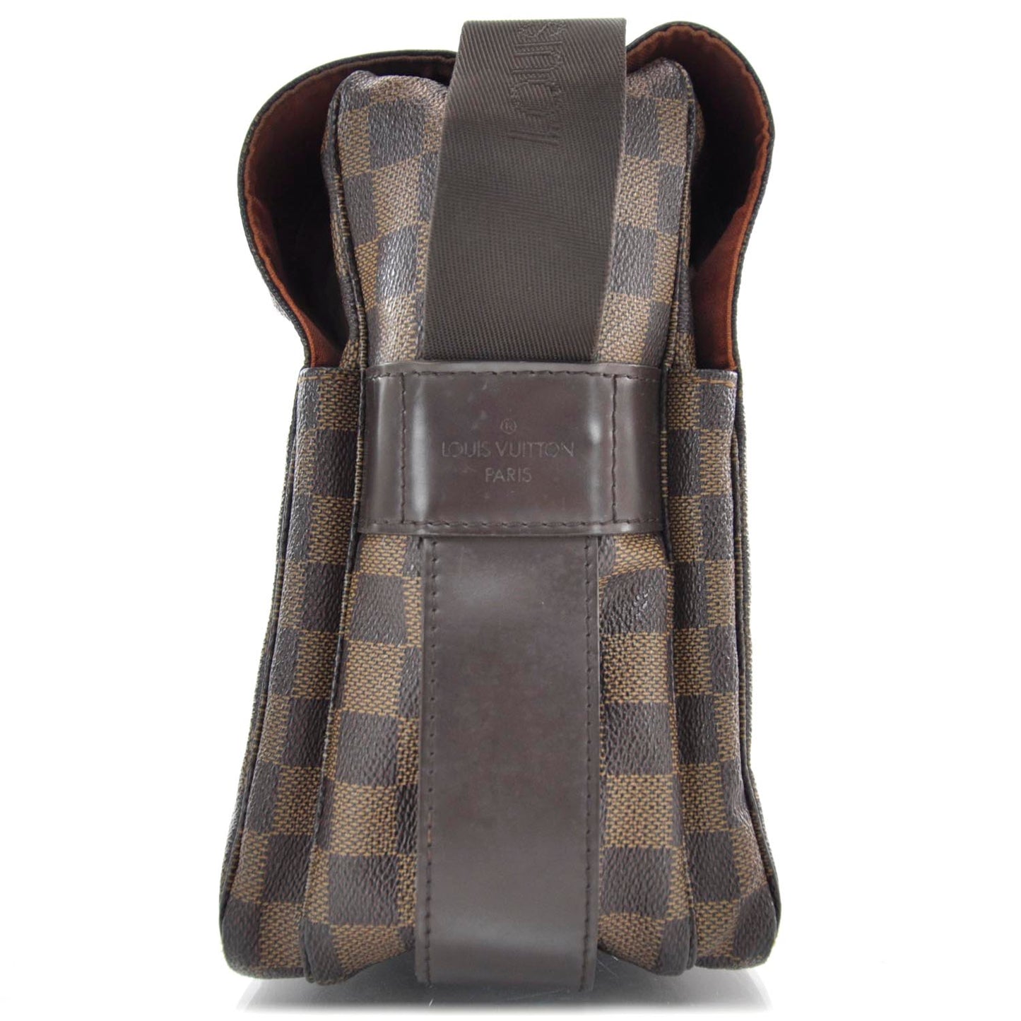 Damier Ebene Naviglio