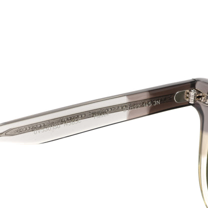 Oliver Peoples Acetate Masek Sunglasses OV5301 Grey 6 of 8