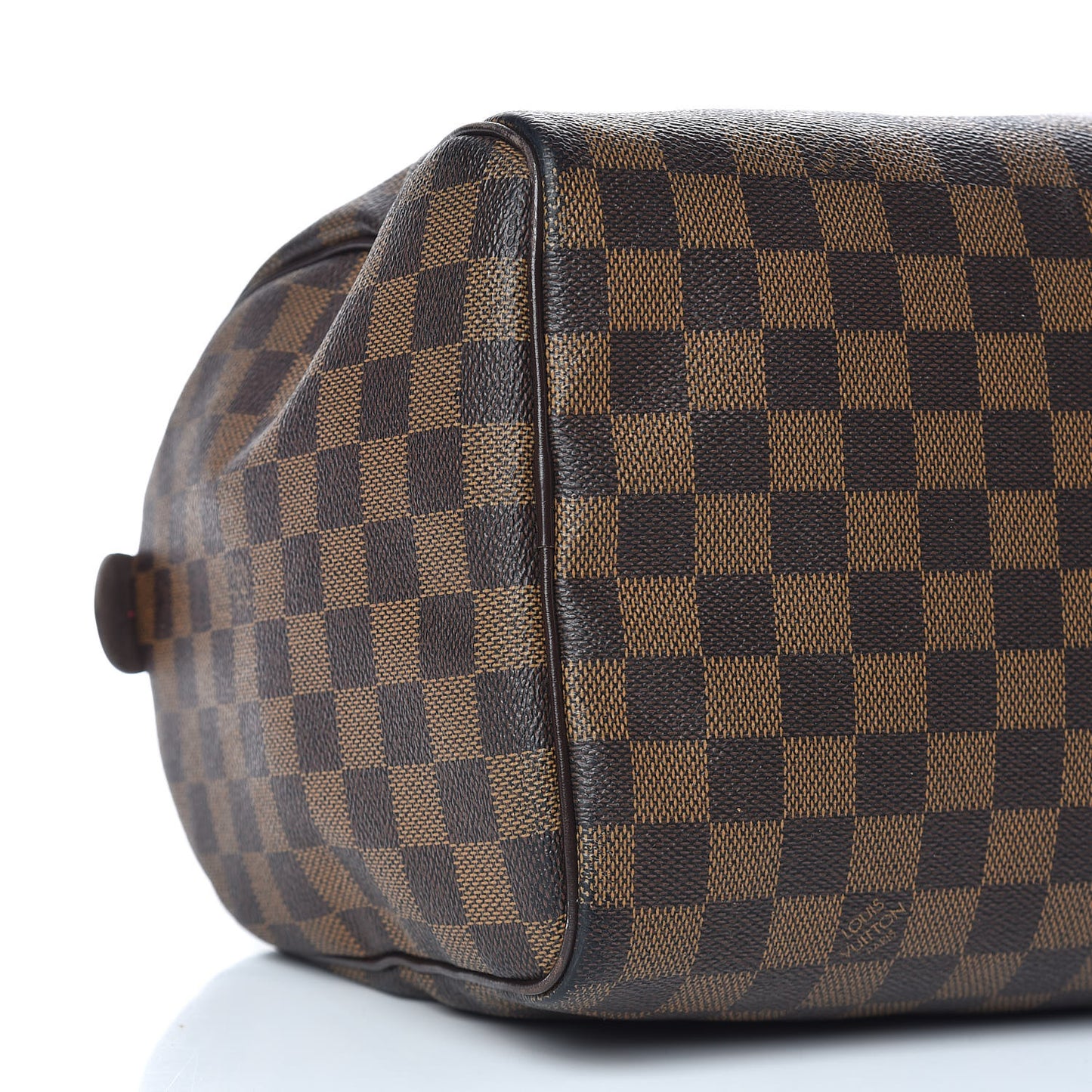 Damier Ebene Speedy 30