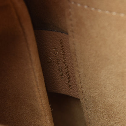 Louis Vuitton Monogram Marignan Sesame 7 of 12