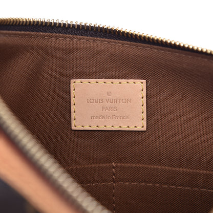Louis Vuitton Monogram Odeon PM 6 of 9