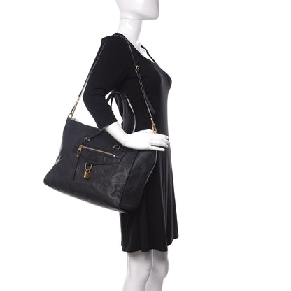 Louis Vuitton Empreinte Lumineuse PM Infini 2 of 18